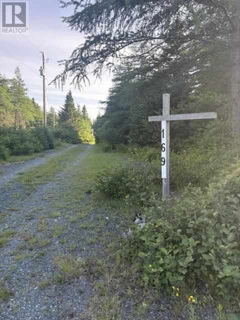169 Mobile First Pond Road, Mobile, Newfoundland & Labrador  A0A 3A0 - Photo 5 - 1288028