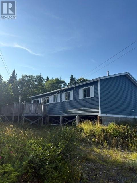 169 Mobile First Pond Road, Mobile, Newfoundland & Labrador  A0A 3A0 - Photo 6 - 1288028
