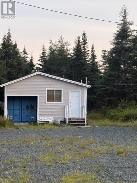 169 Mobile First Pond Road, Mobile, Newfoundland & Labrador  A0A 3A0 - Photo 7 - 1288028
