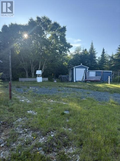 169 Mobile First Pond Road, Mobile, Newfoundland & Labrador  A0A 3A0 - Photo 8 - 1288028