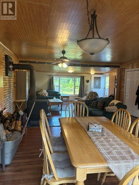 169 Mobile First Pond Road, Mobile, Newfoundland & Labrador  A0A 3A0 - Photo 9 - 1288028