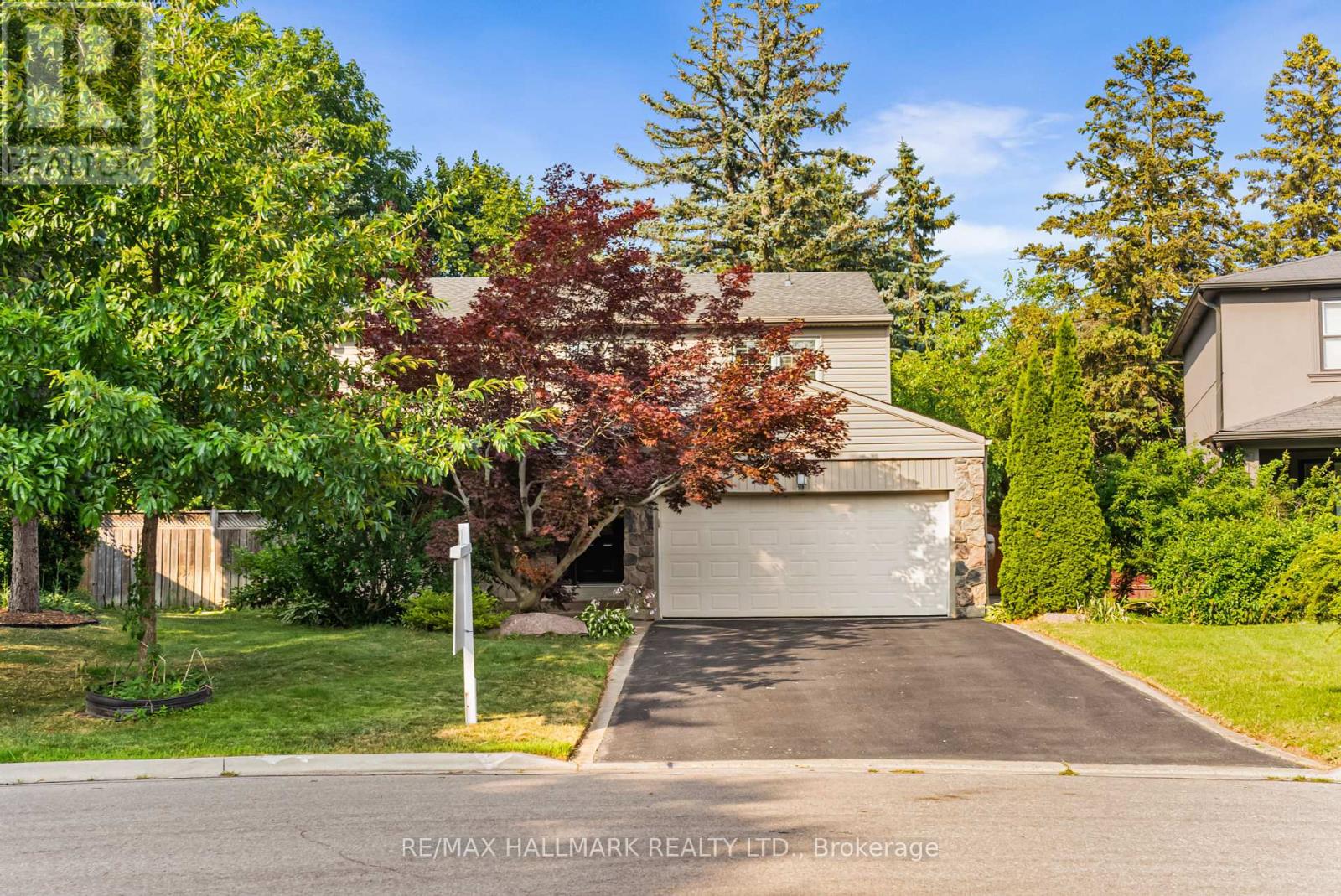 Property at 58 SILVER ASPEN DRIVE image 1