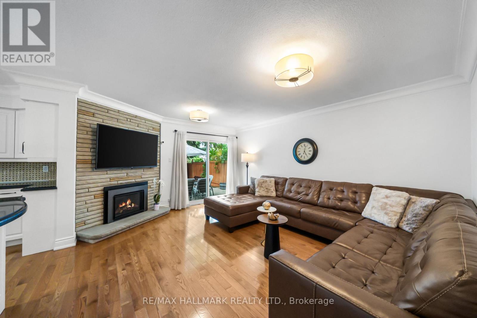 58 Silver Aspen Drive, Markham, Ontario  L3T 3T2 - Photo 17 - N12291070