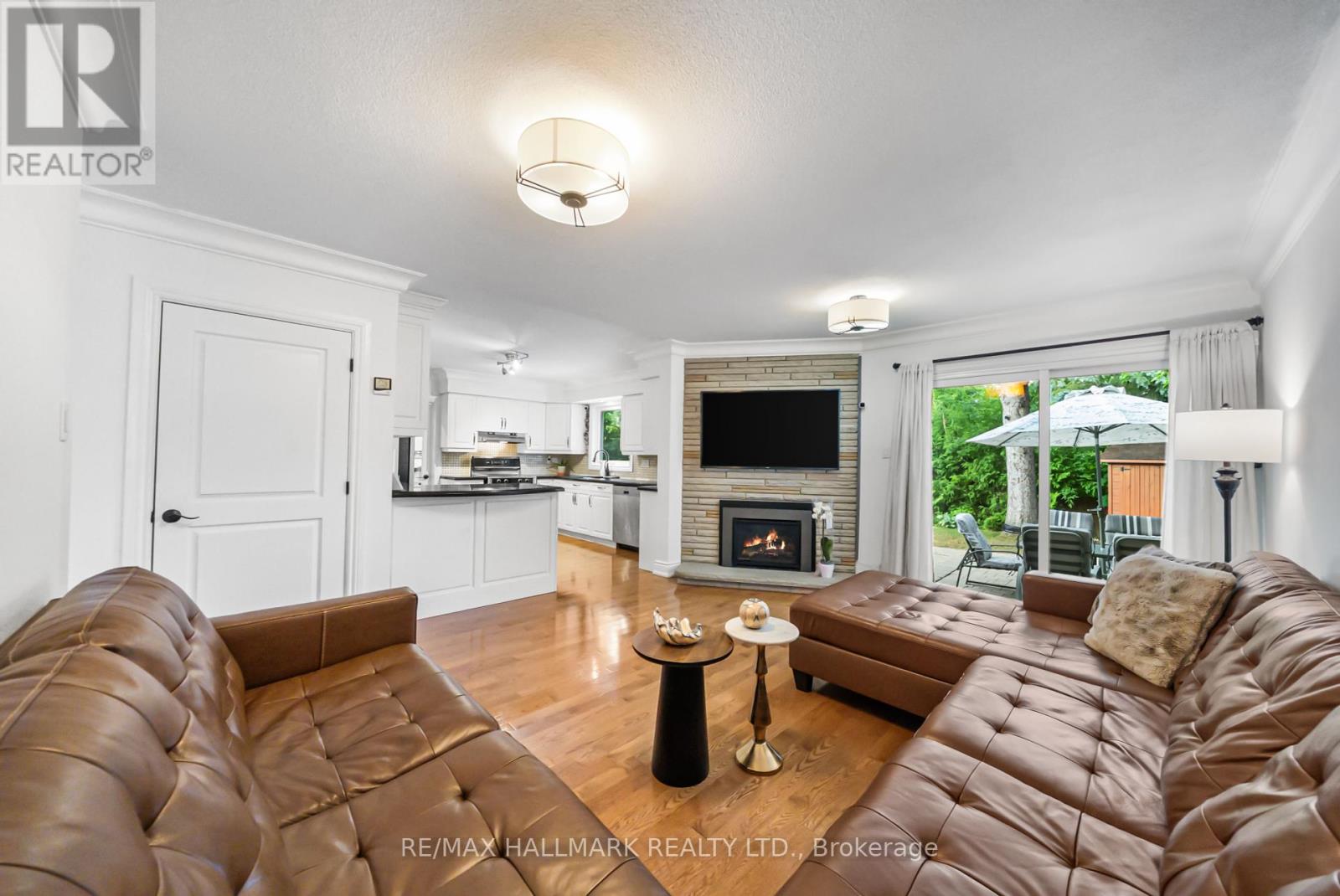 58 Silver Aspen Drive, Markham, Ontario  L3T 3T2 - Photo 19 - N12291070