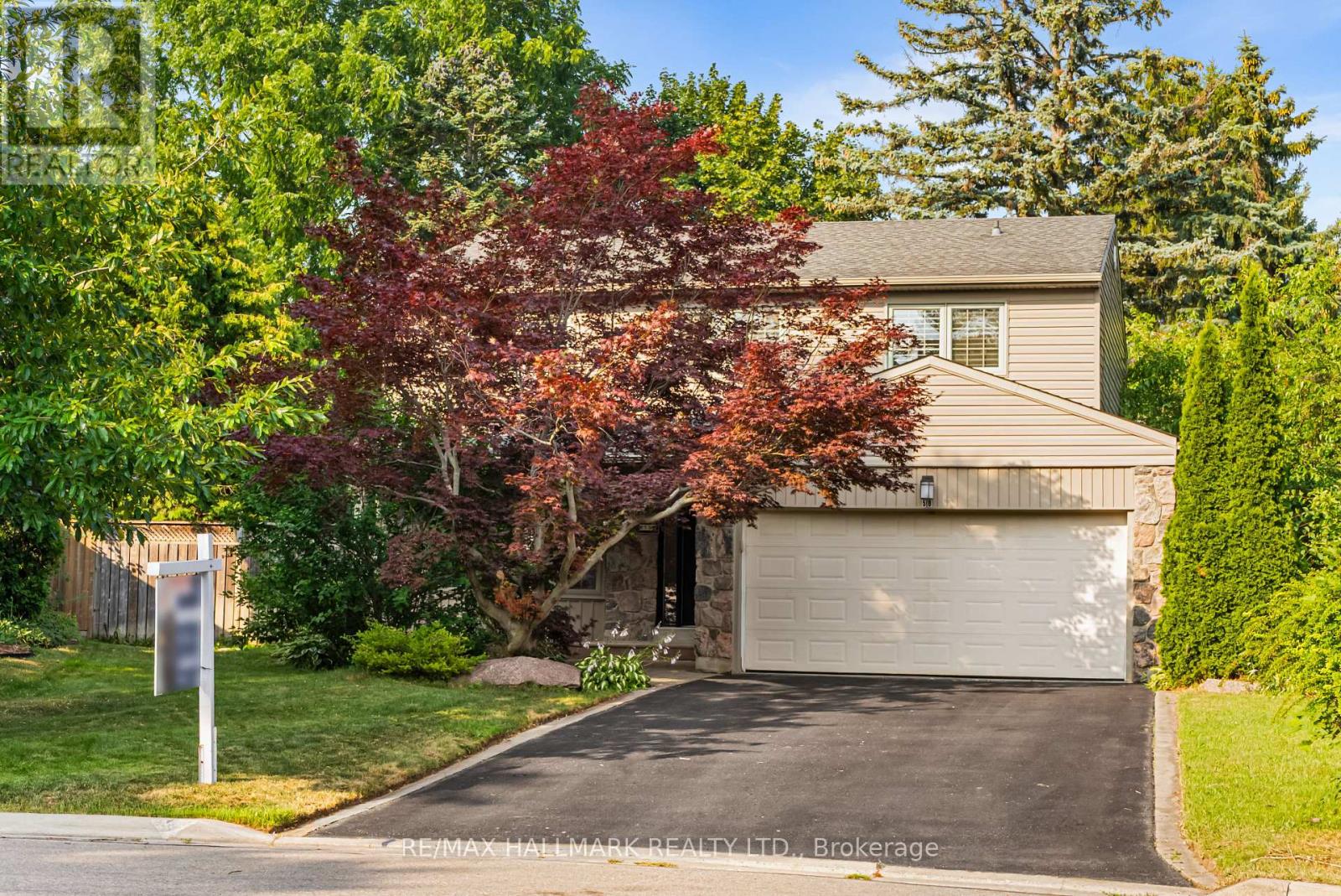 Property at 58 SILVER ASPEN DRIVE image 2