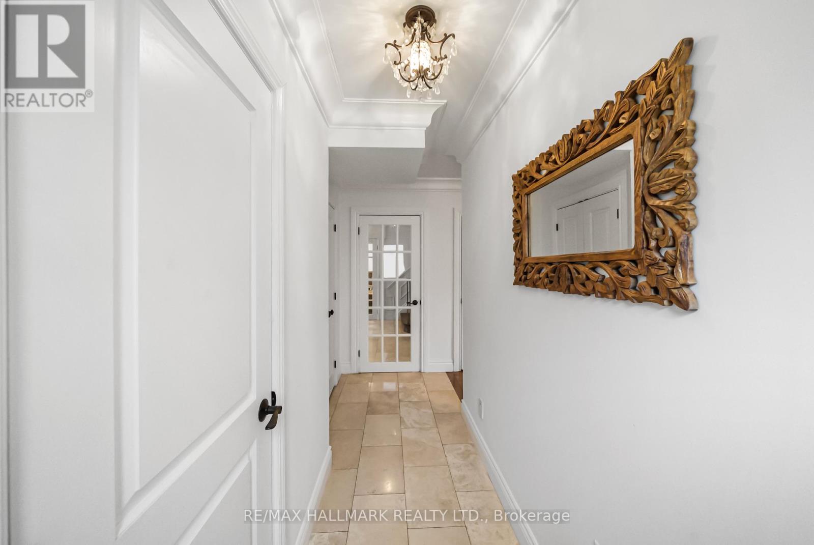 58 Silver Aspen Drive, Markham, Ontario  L3T 3T2 - Photo 22 - N12291070