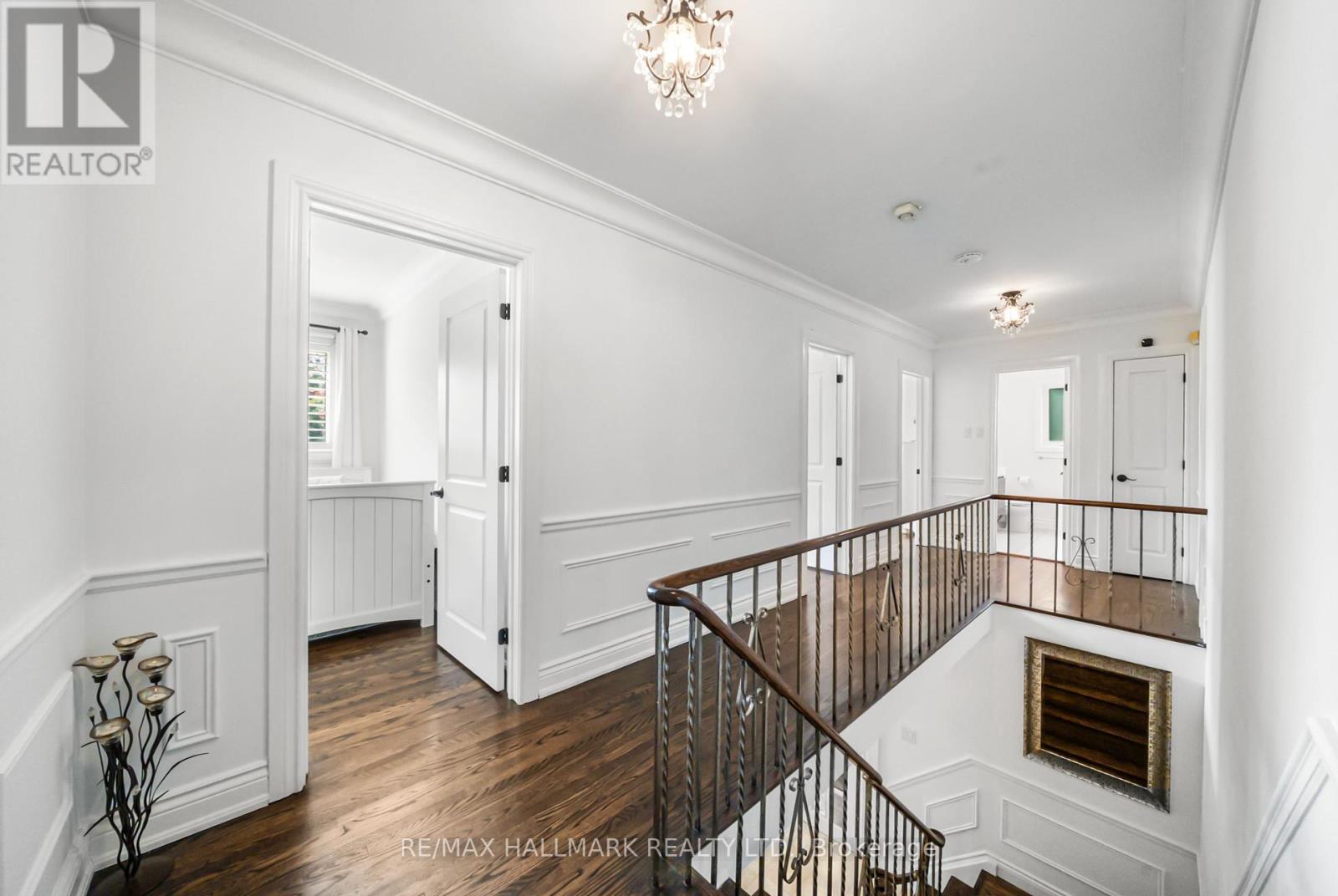 58 Silver Aspen Drive, Markham, Ontario  L3T 3T2 - Photo 24 - N12291070