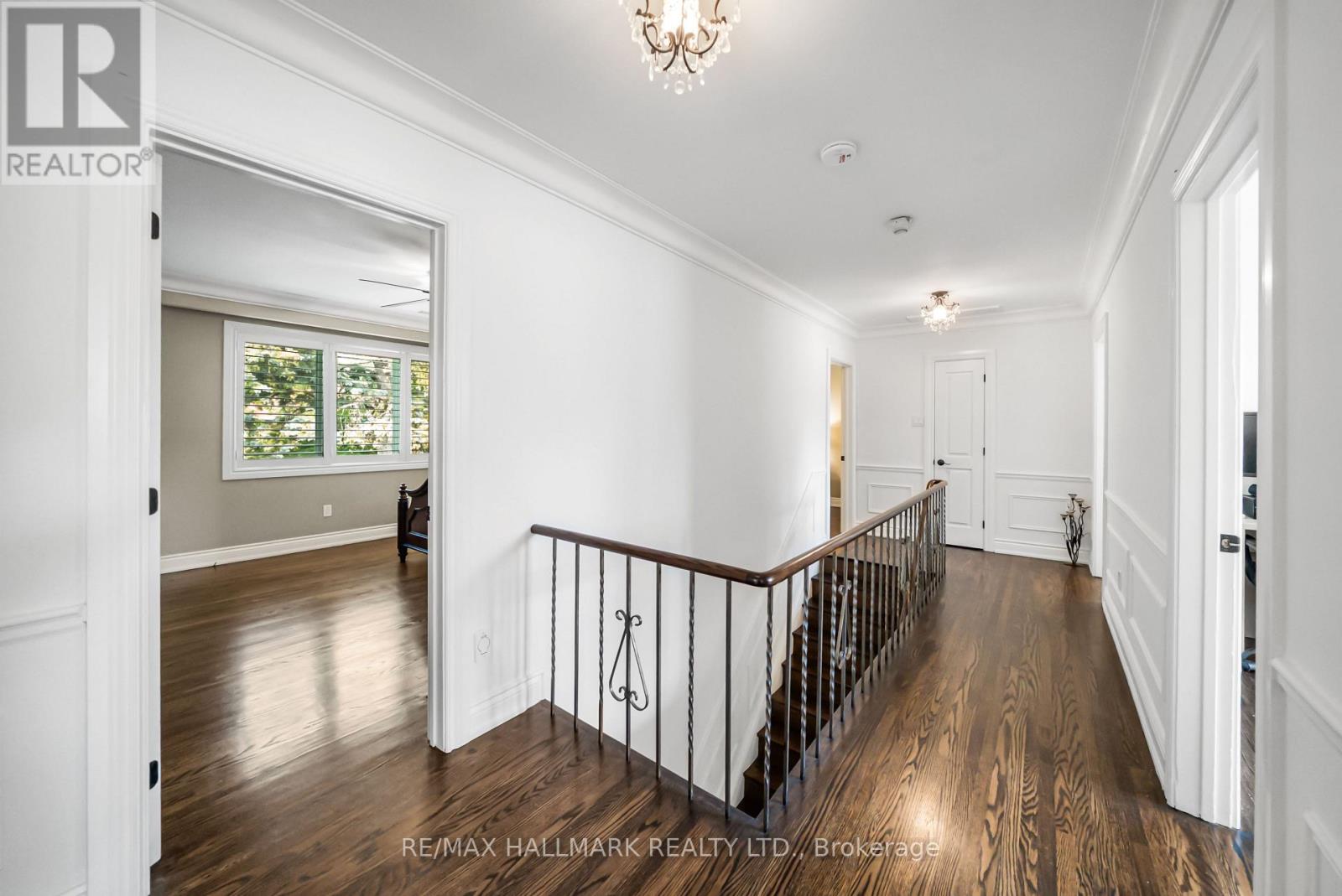 58 Silver Aspen Drive, Markham, Ontario  L3T 3T2 - Photo 25 - N12291070