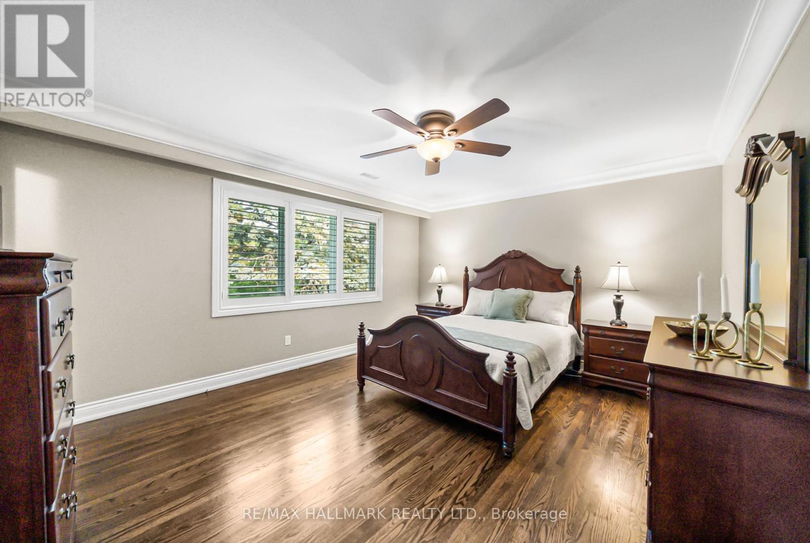 58 Silver Aspen Drive, Markham, Ontario  L3T 3T2 - Photo 26 - N12291070