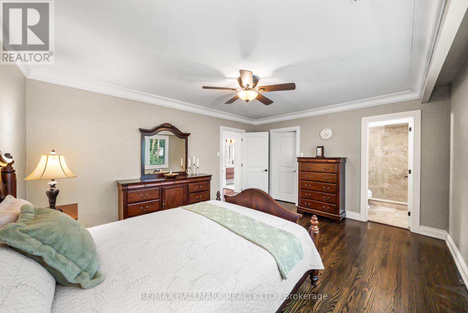 58 Silver Aspen Drive, Markham, Ontario  L3T 3T2 - Photo 28 - N12291070