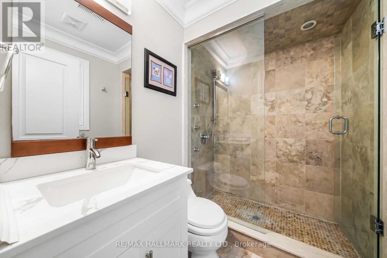 58 Silver Aspen Drive, Markham, Ontario  L3T 3T2 - Photo 29 - N12291070