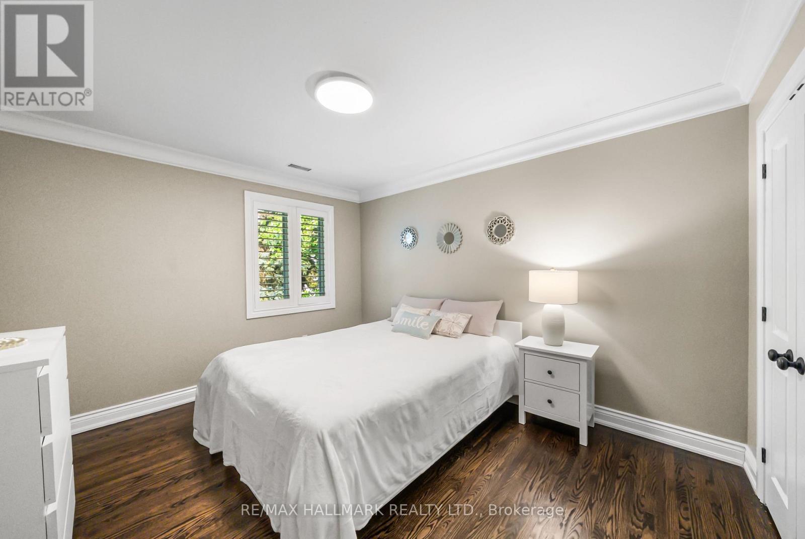 58 Silver Aspen Drive, Markham, Ontario  L3T 3T2 - Photo 30 - N12291070