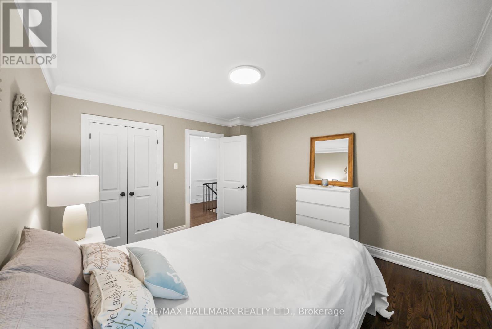 58 Silver Aspen Drive, Markham, Ontario  L3T 3T2 - Photo 31 - N12291070