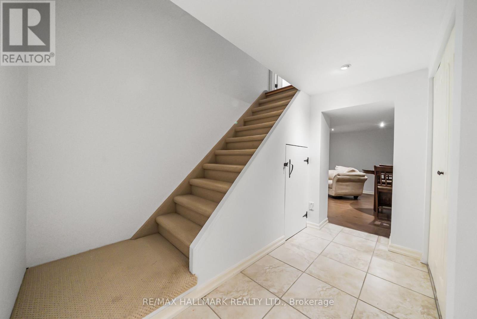 58 Silver Aspen Drive, Markham, Ontario  L3T 3T2 - Photo 36 - N12291070