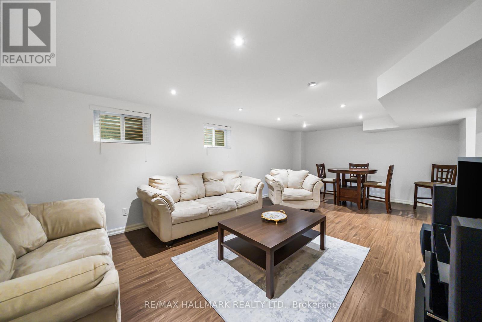58 Silver Aspen Drive, Markham, Ontario  L3T 3T2 - Photo 37 - N12291070