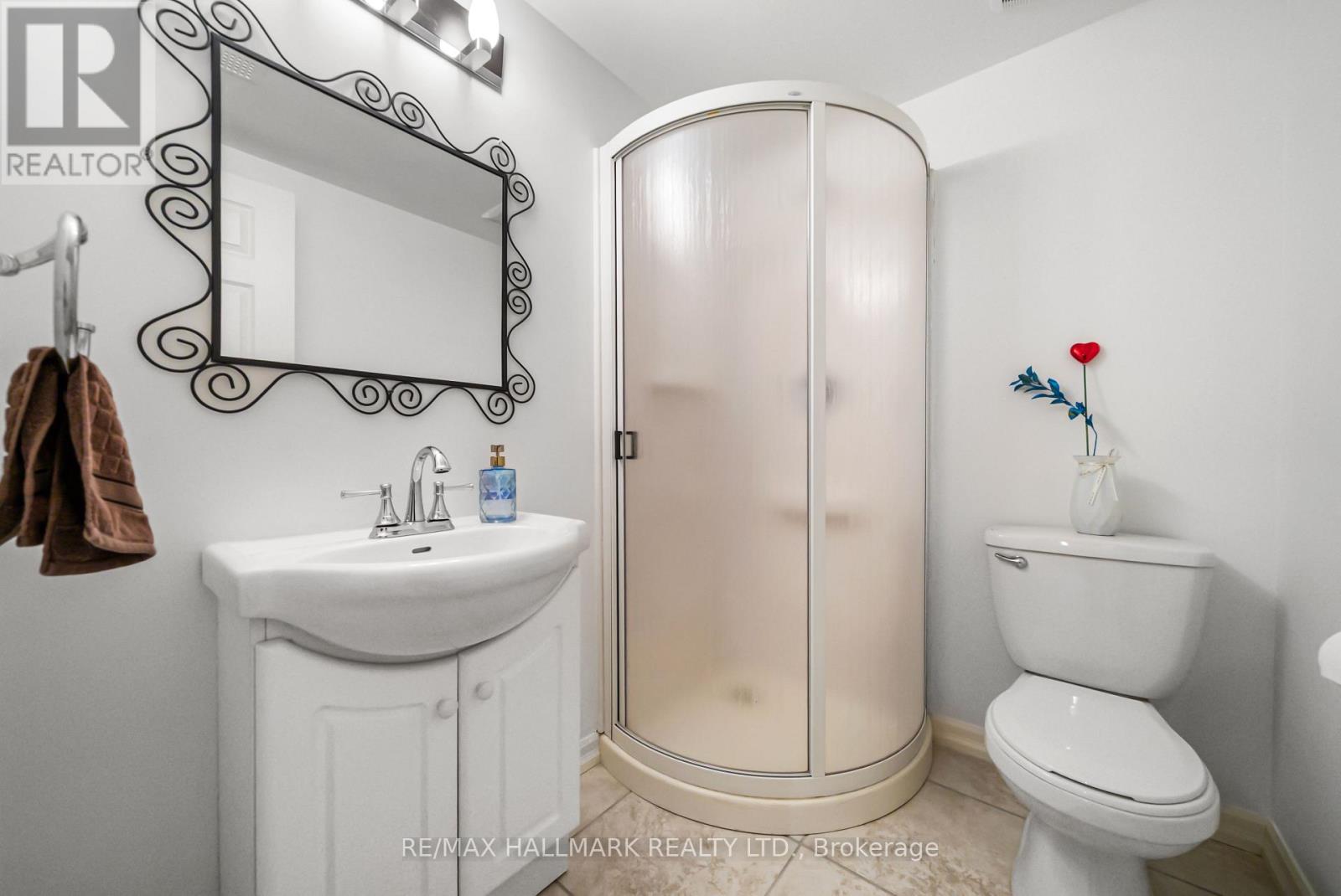 58 Silver Aspen Drive, Markham, Ontario  L3T 3T2 - Photo 39 - N12291070
