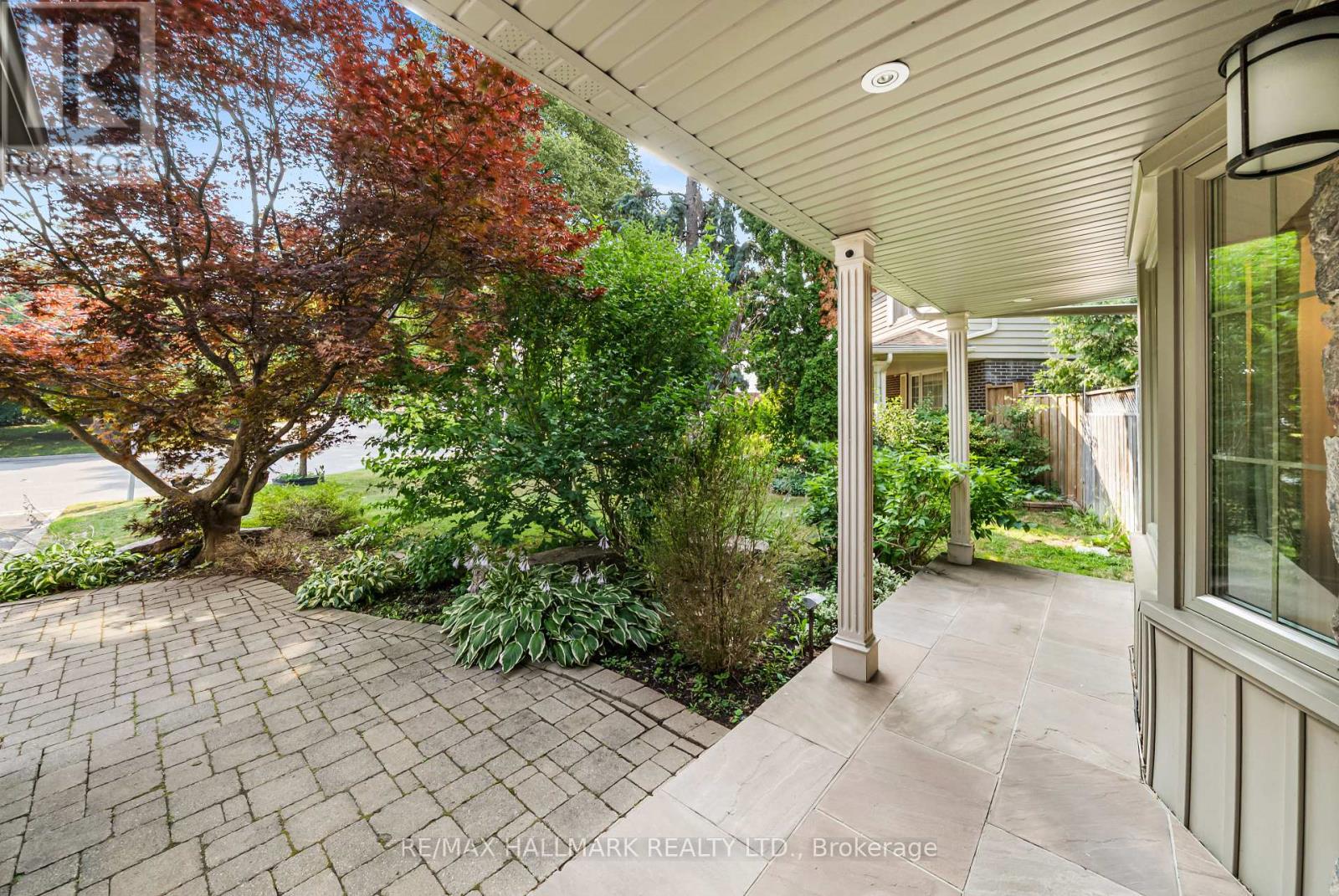 Property at 58 SILVER ASPEN DRIVE image 4