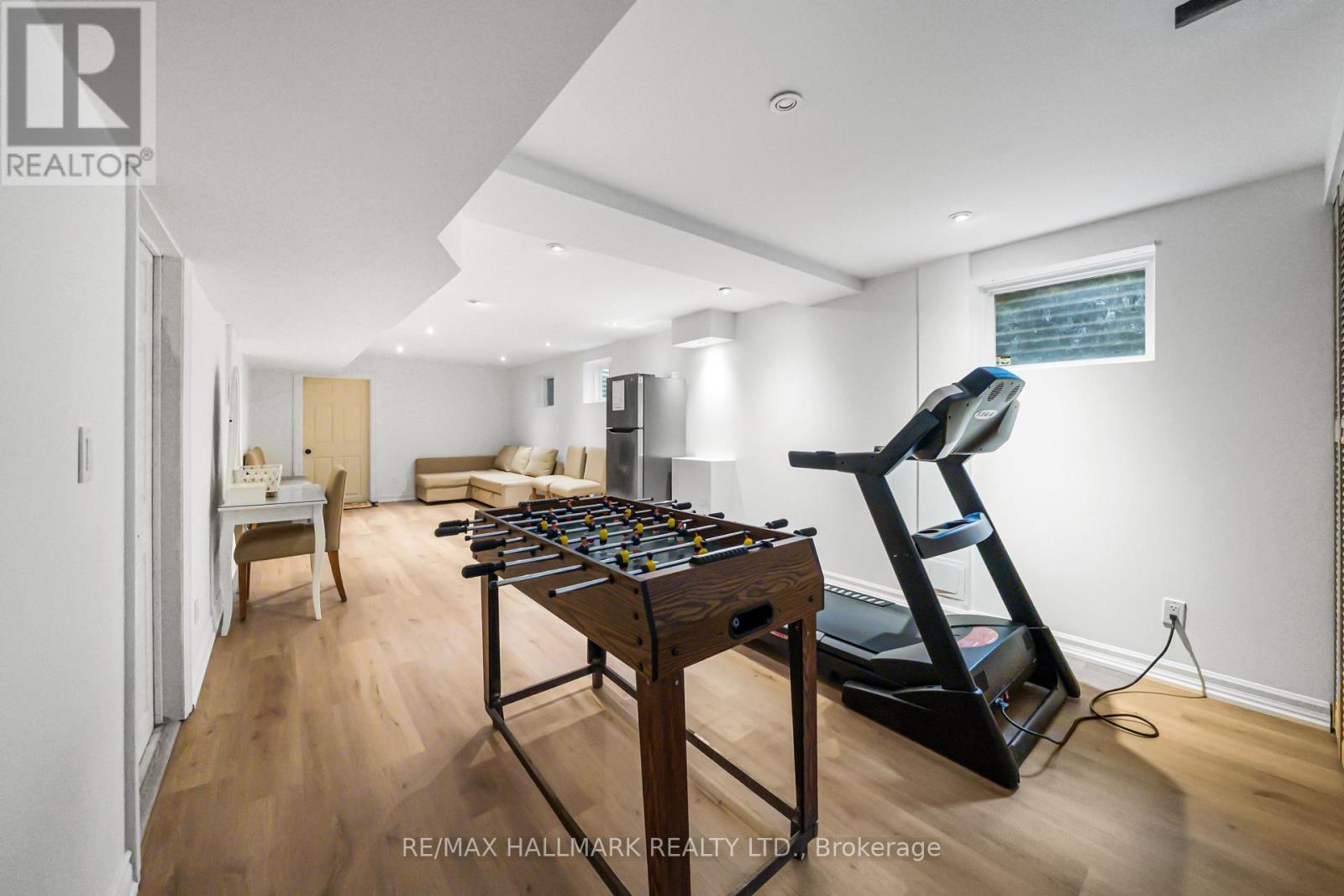58 Silver Aspen Drive, Markham, Ontario  L3T 3T2 - Photo 41 - N12291070