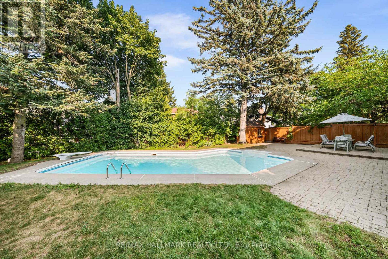 58 Silver Aspen Drive, Markham, Ontario  L3T 3T2 - Photo 45 - N12291070