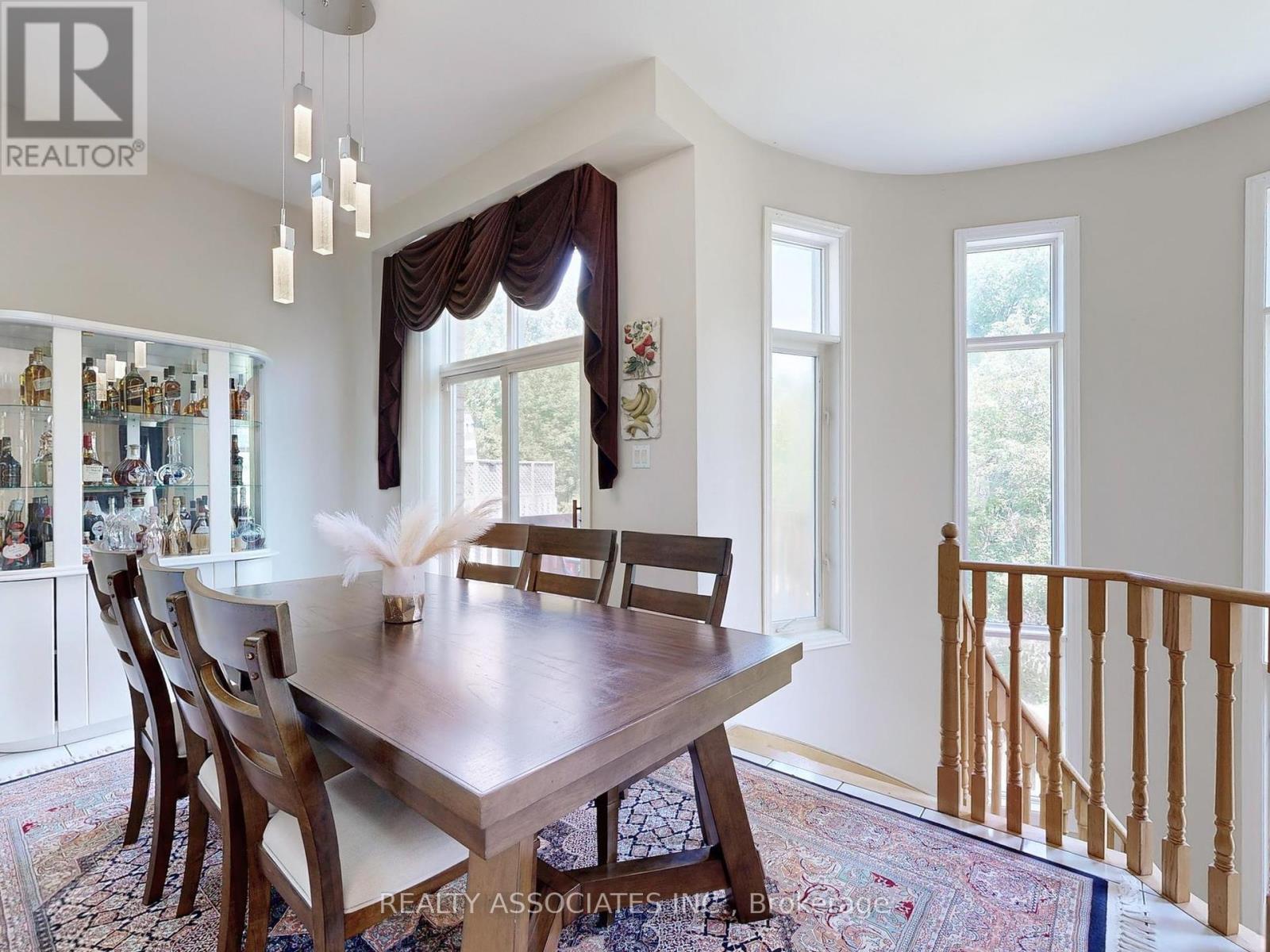 2 Lord Nelson Court, Richmond Hill, Ontario  L4S 1Y1 - Photo 25 - N12291075