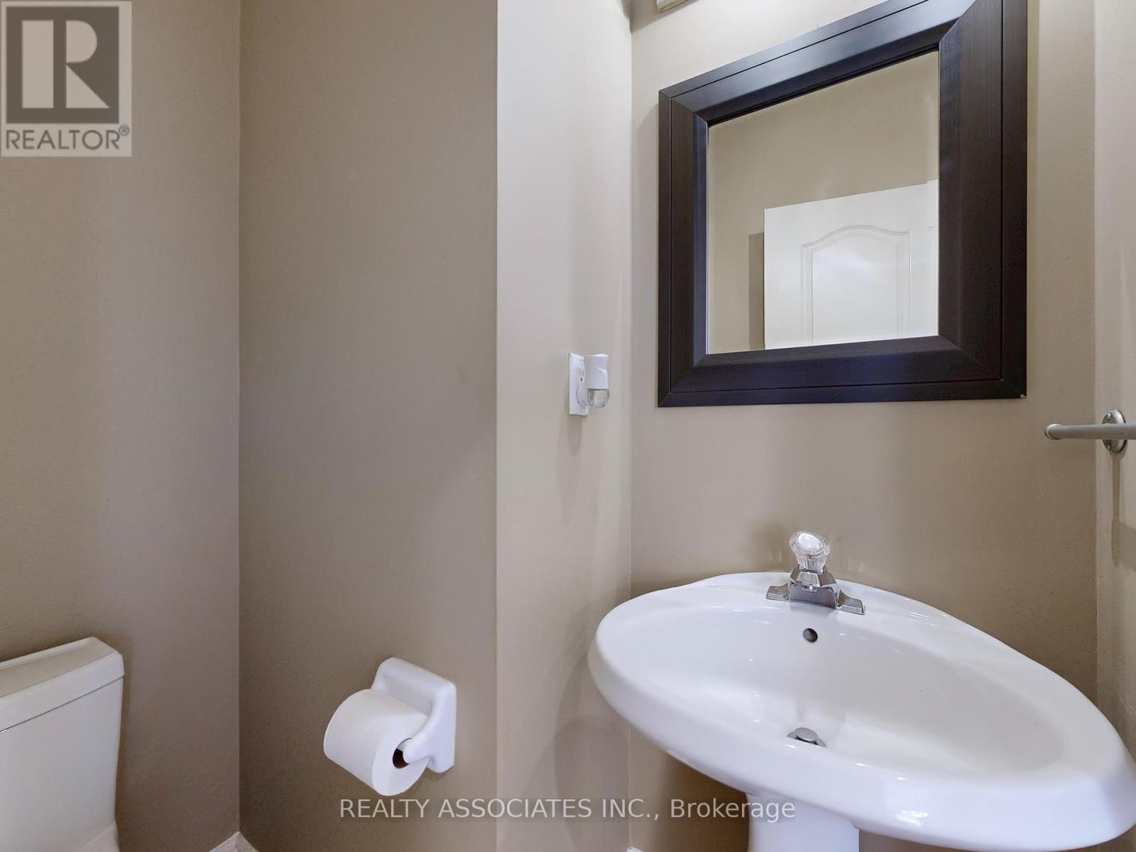 2 Lord Nelson Court, Richmond Hill, Ontario  L4S 1Y1 - Photo 28 - N12291075