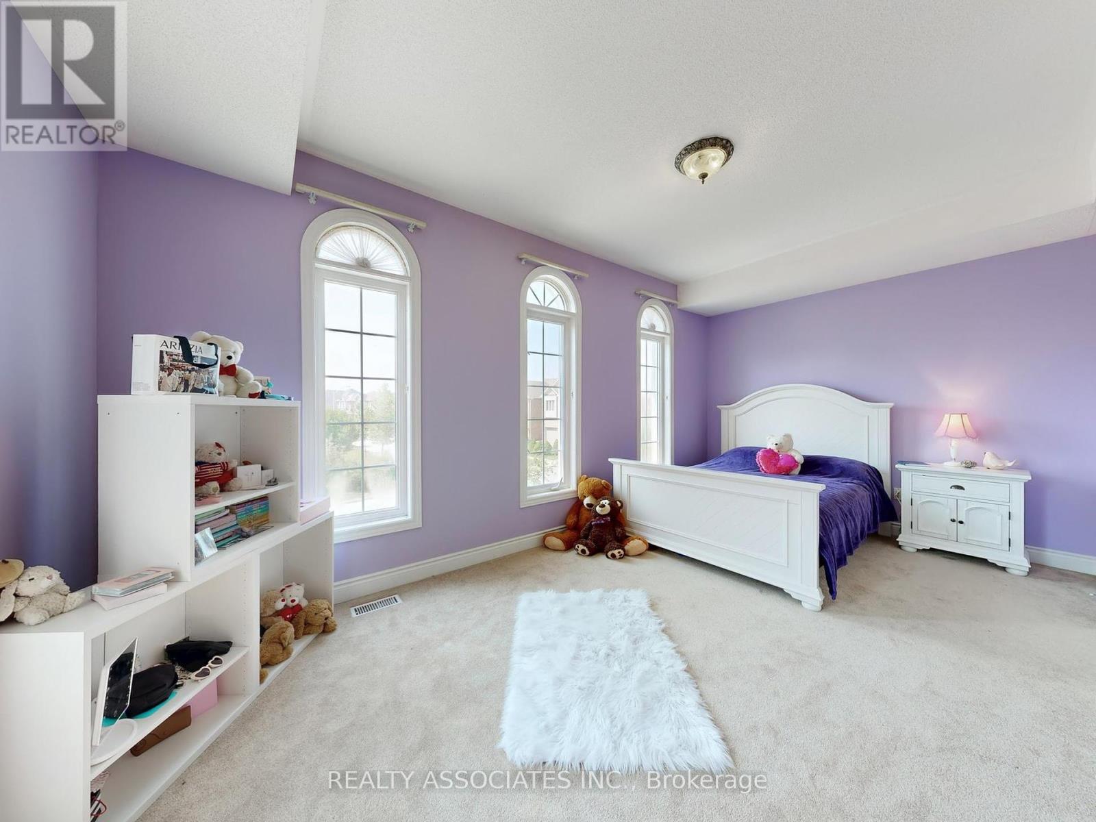 2 Lord Nelson Court, Richmond Hill, Ontario  L4S 1Y1 - Photo 34 - N12291075