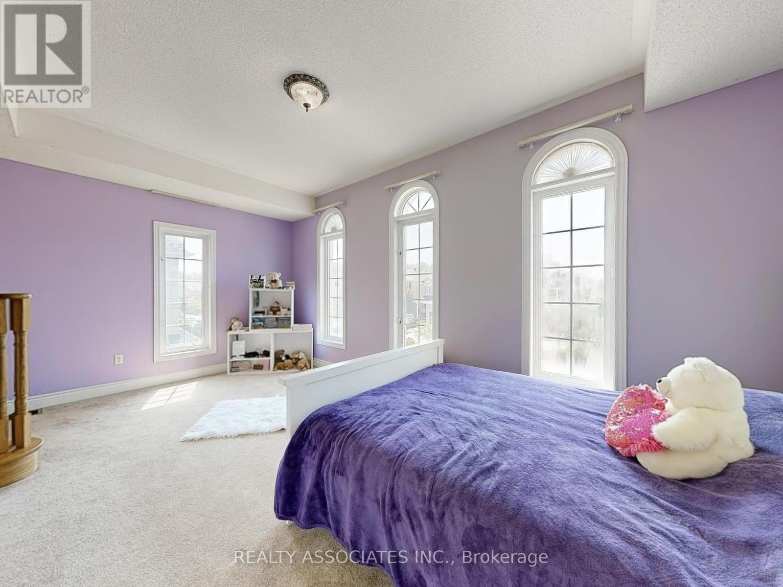 2 Lord Nelson Court, Richmond Hill, Ontario  L4S 1Y1 - Photo 37 - N12291075