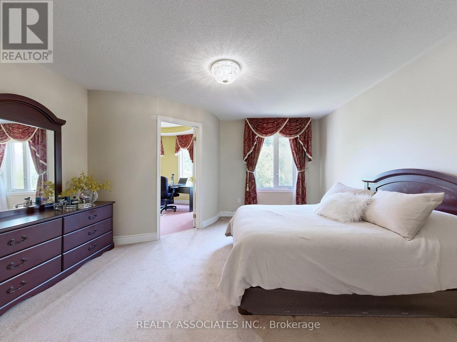 2 Lord Nelson Court, Richmond Hill, Ontario  L4S 1Y1 - Photo 43 - N12291075