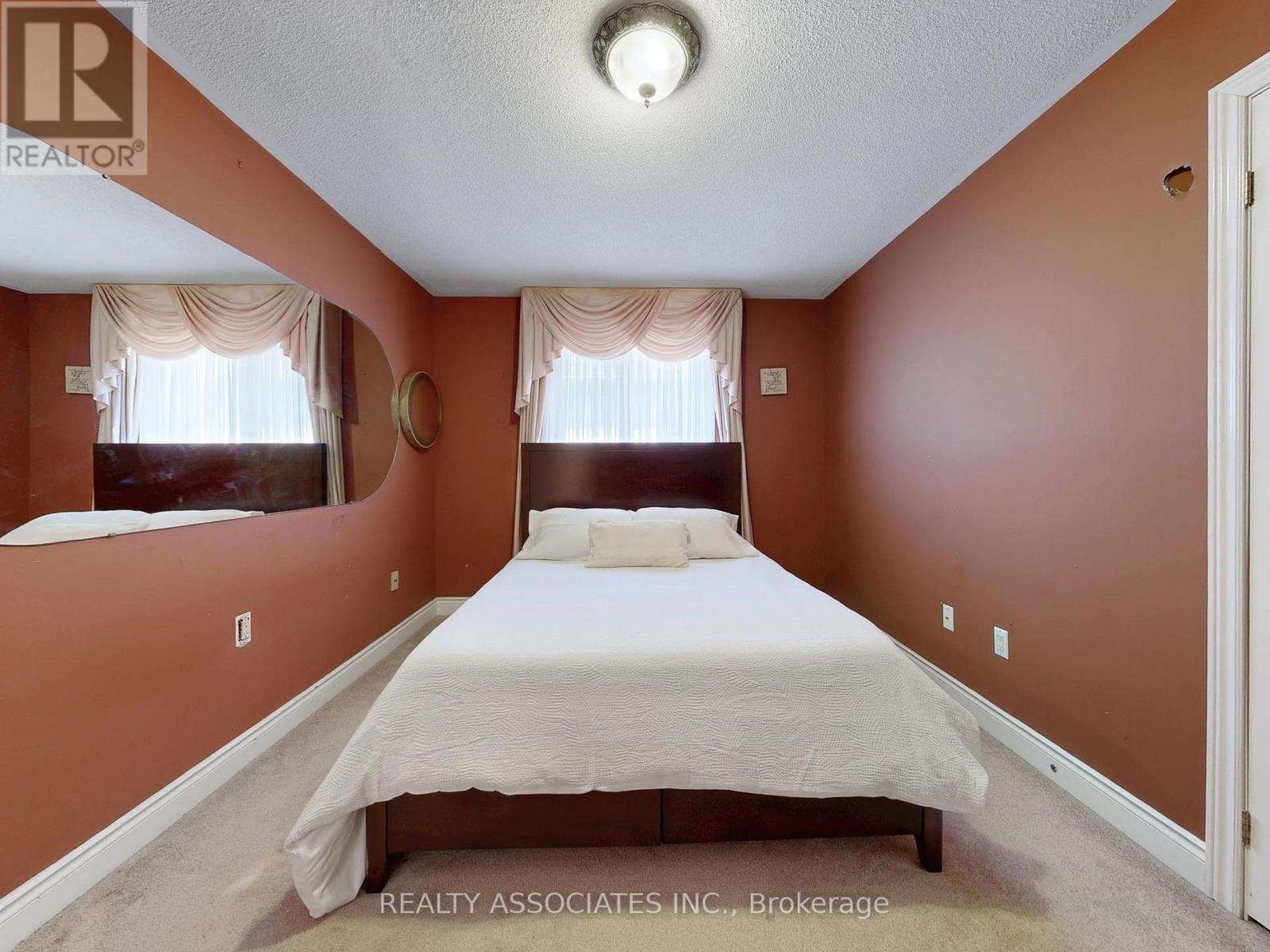 2 Lord Nelson Court, Richmond Hill, Ontario  L4S 1Y1 - Photo 48 - N12291075