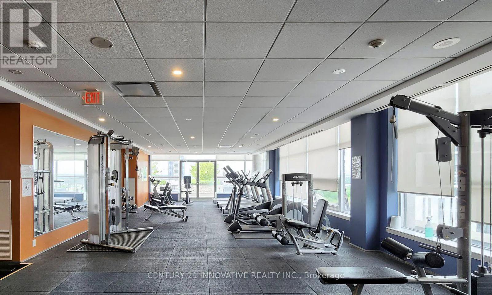 Property at 517 - 8130 BIRCHMOUNT ROAD image 5