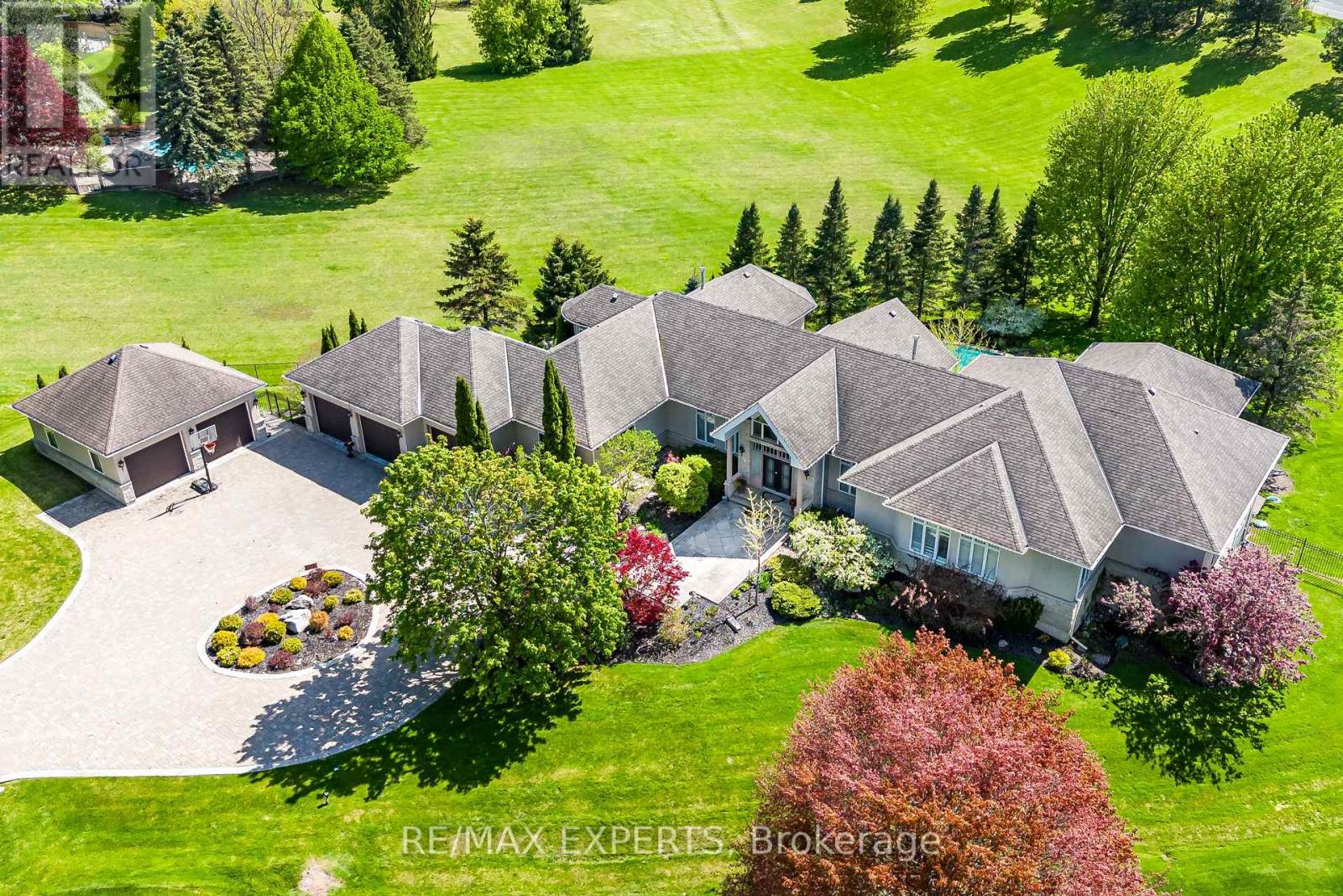 Property at 8 ALM COURT image 3
