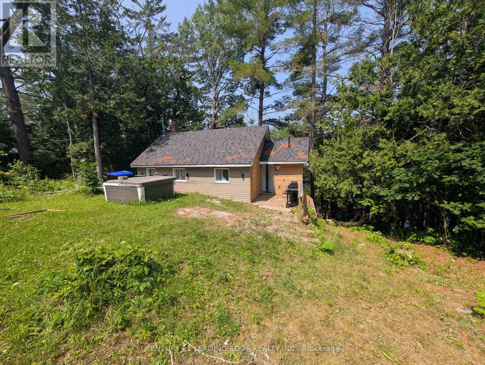 Property at 8144 LAIDLAW AVENUE image 1