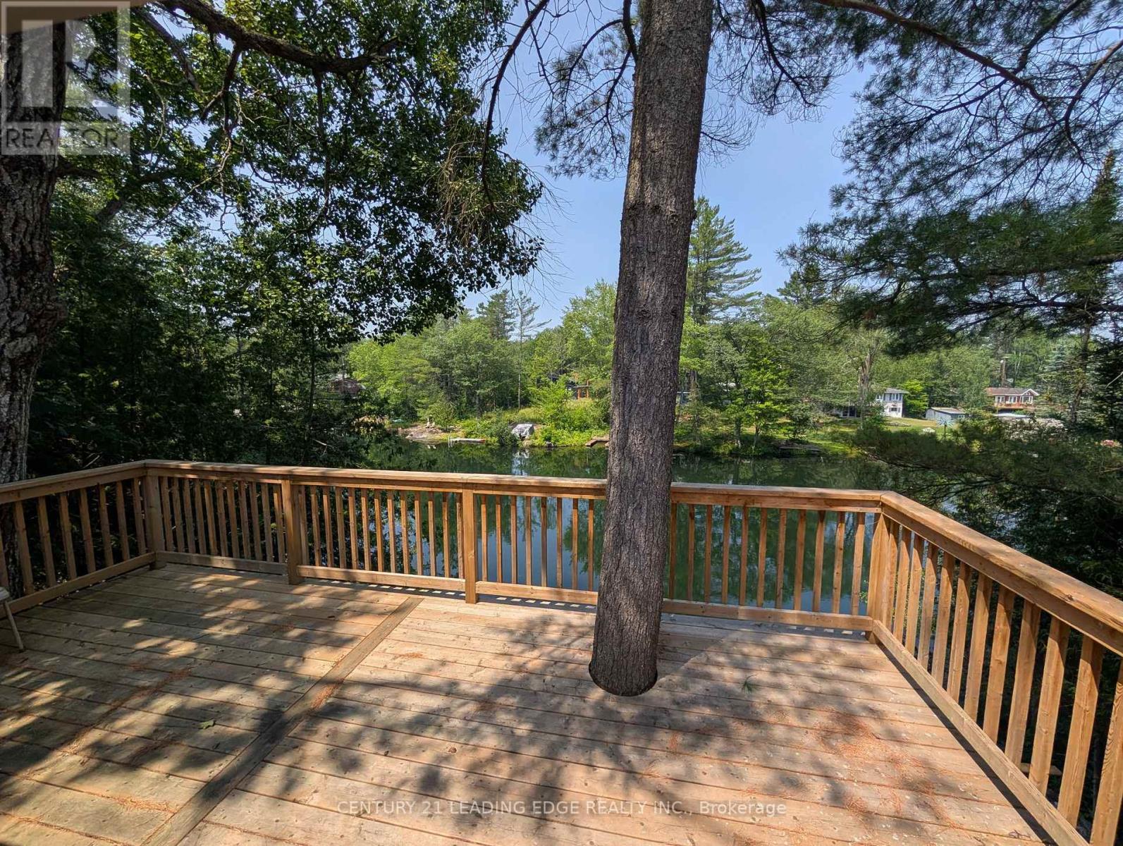 8144 Laidlaw Avenue, Ramara, Ontario  L0K 2B0 - Photo 17 - S12291041