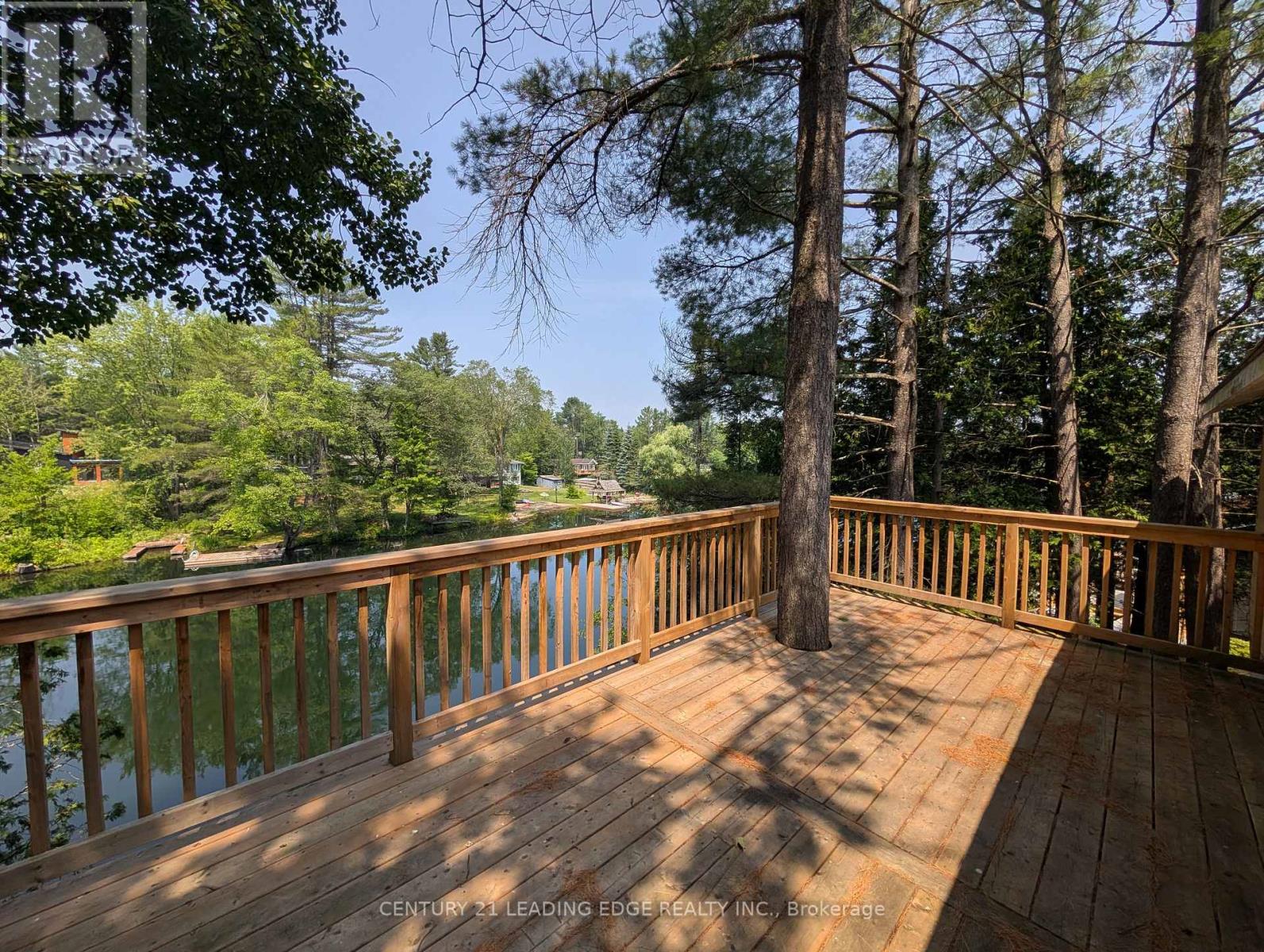 8144 Laidlaw Avenue, Ramara, Ontario  L0K 2B0 - Photo 19 - S12291041