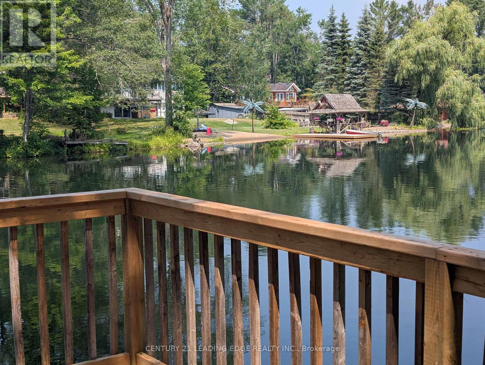 Property at 8144 LAIDLAW AVENUE image 2