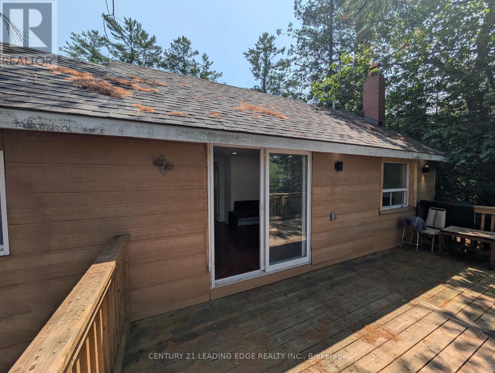 8144 Laidlaw Avenue, Ramara, Ontario  L0K 2B0 - Photo 20 - S12291041