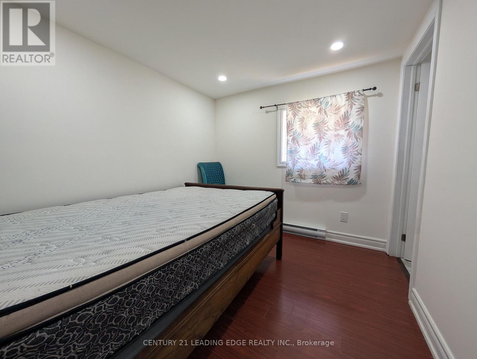 8144 Laidlaw Avenue, Ramara, Ontario  L0K 2B0 - Photo 22 - S12291041