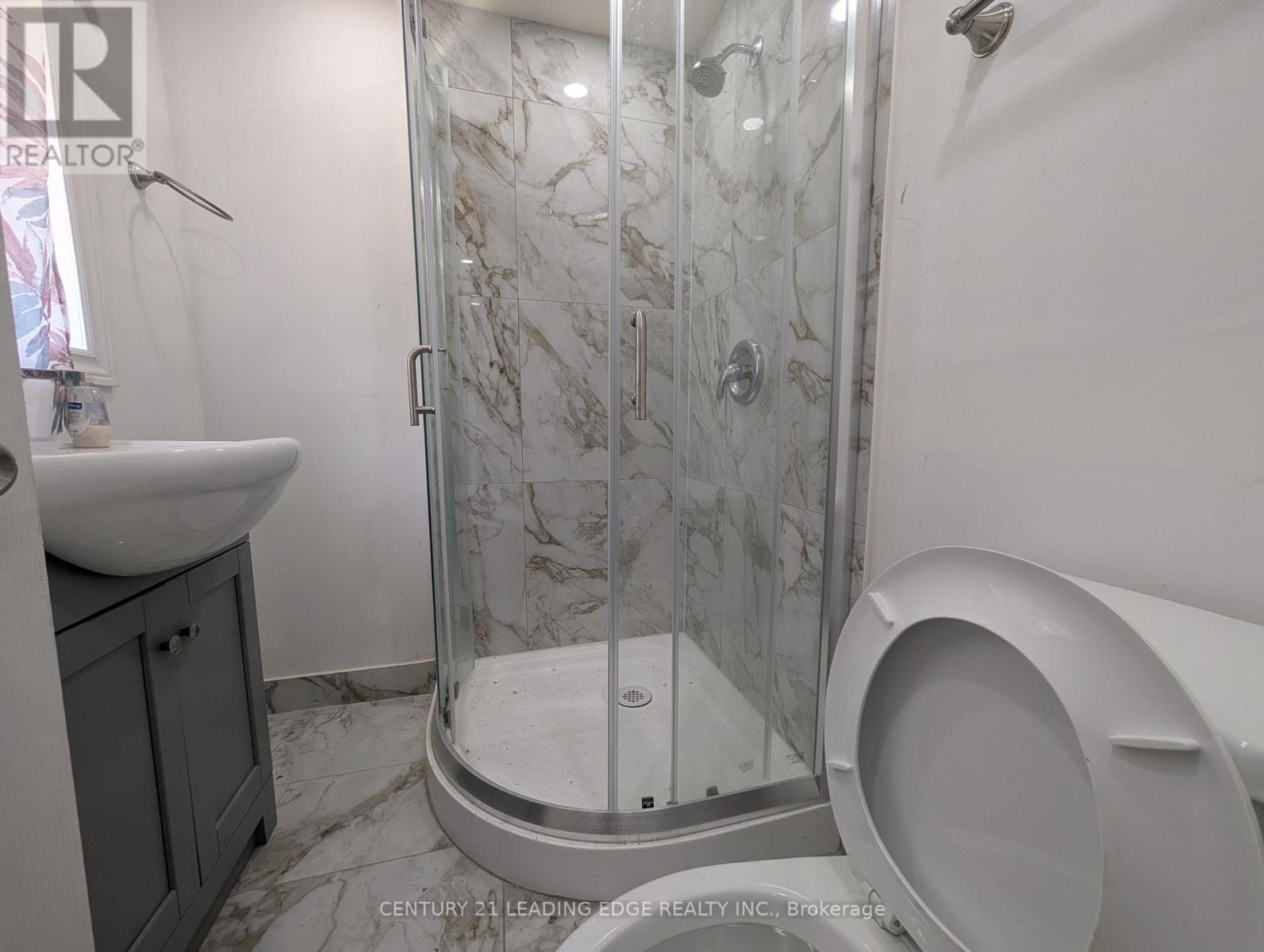 8144 Laidlaw Avenue, Ramara, Ontario  L0K 2B0 - Photo 23 - S12291041