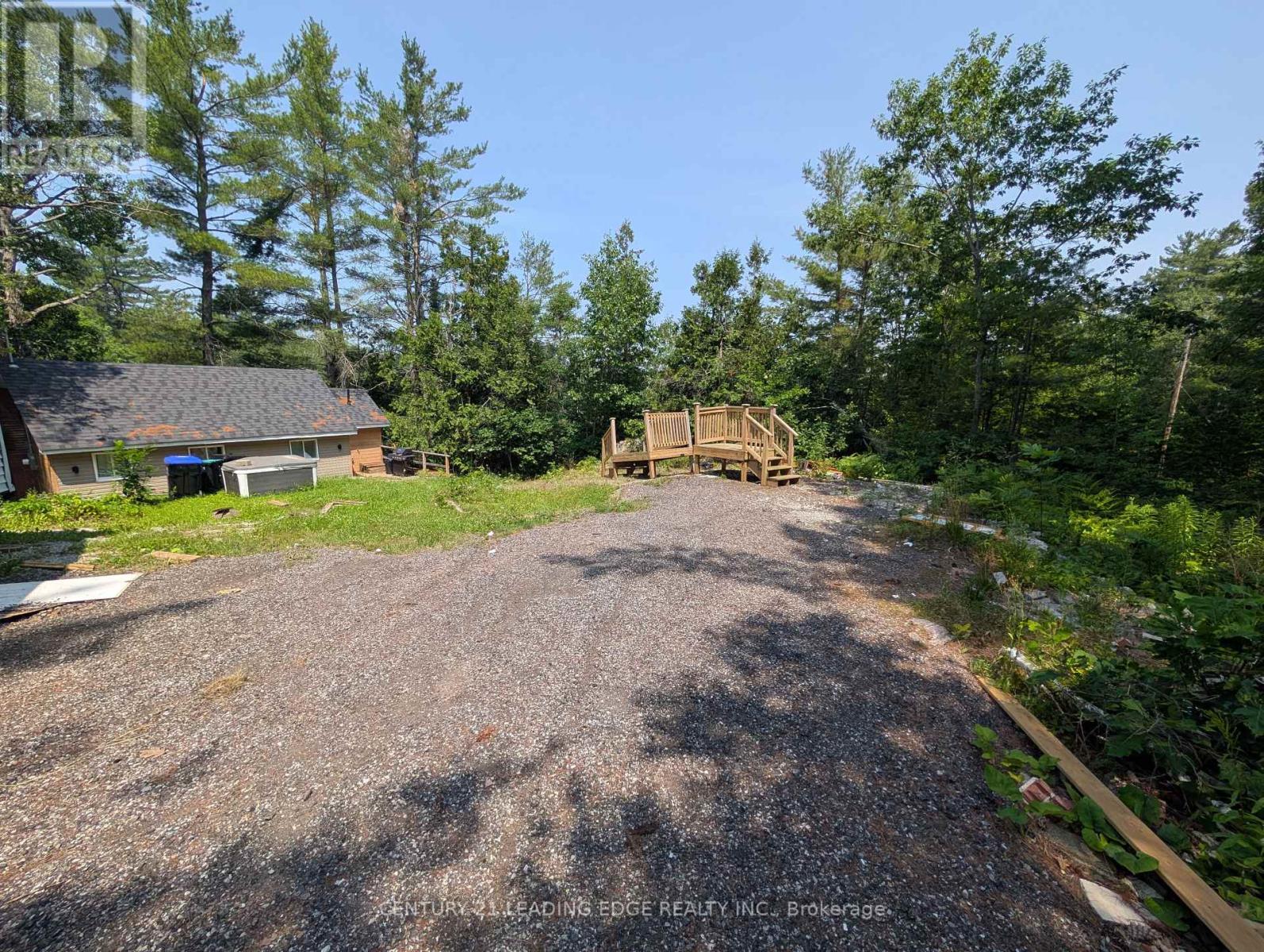 8144 Laidlaw Avenue, Ramara, Ontario  L0K 2B0 - Photo 25 - S12291041