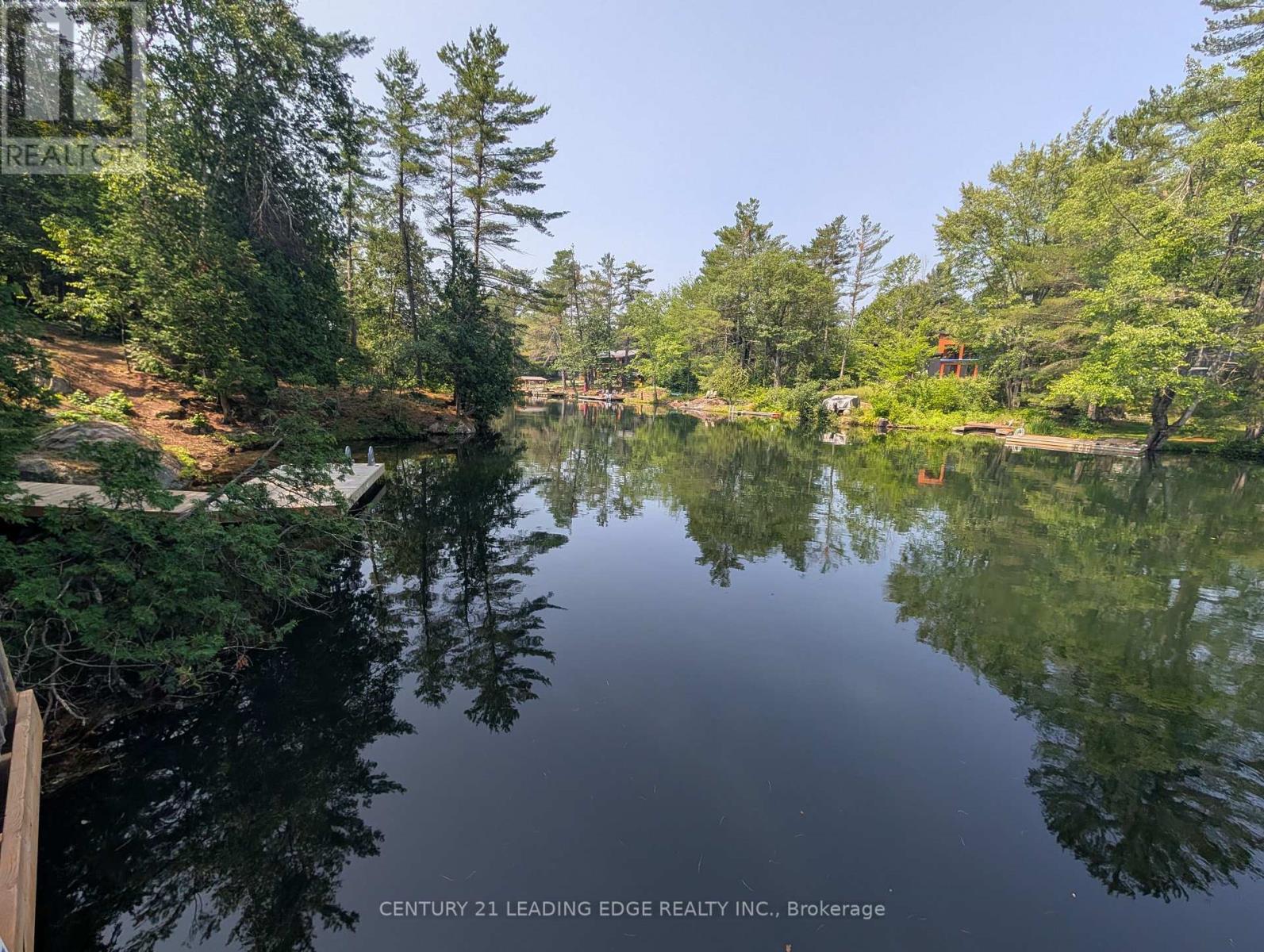 Property at 8144 LAIDLAW AVENUE image 4