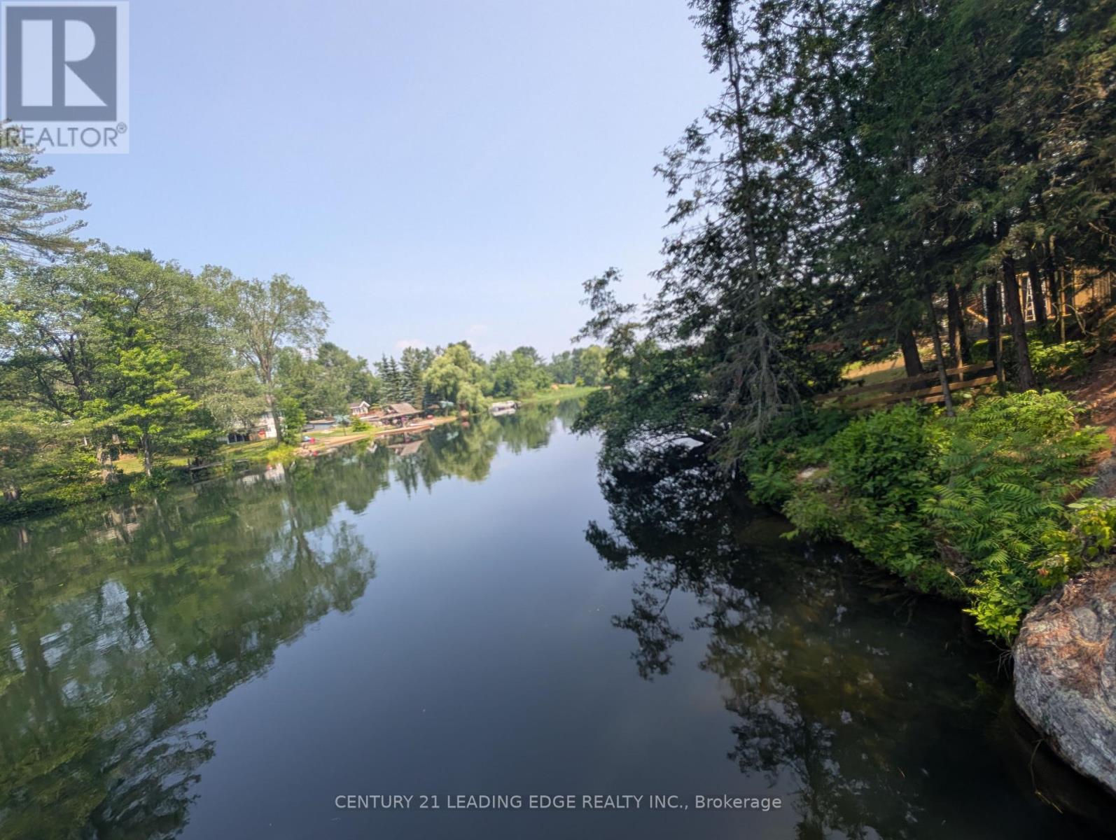 Property at 8144 LAIDLAW AVENUE image 5