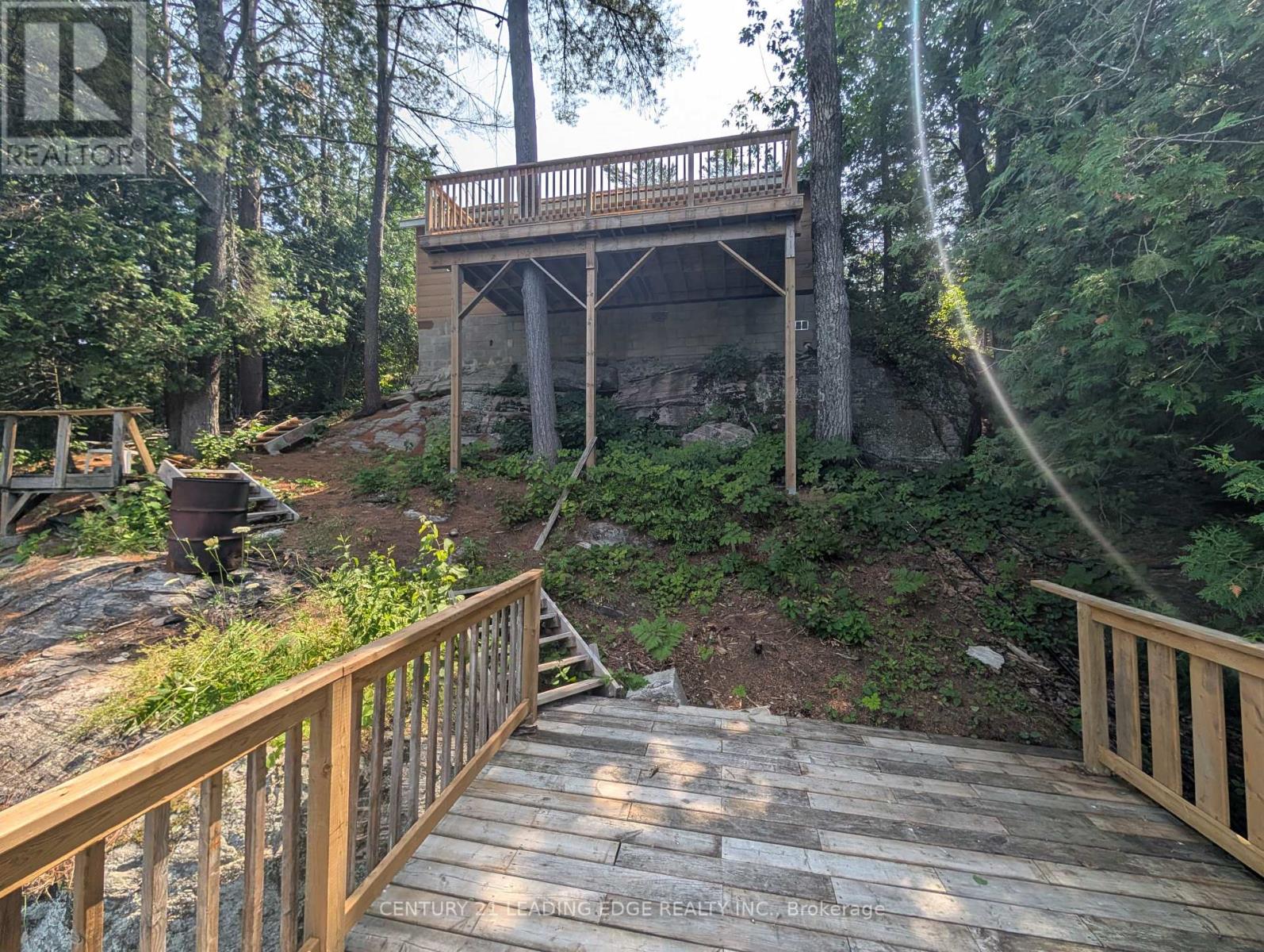 8144 Laidlaw Avenue, Ramara, Ontario  L0K 2B0 - Photo 6 - S12291041