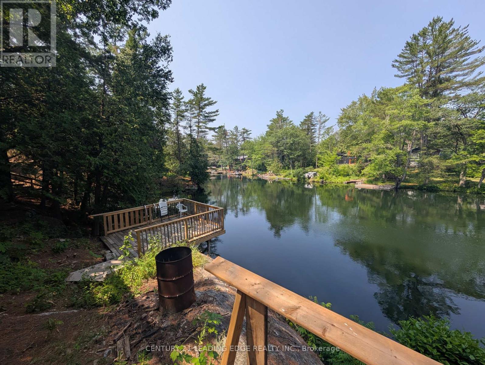 8144 Laidlaw Avenue, Ramara, Ontario  L0K 2B0 - Photo 7 - S12291041
