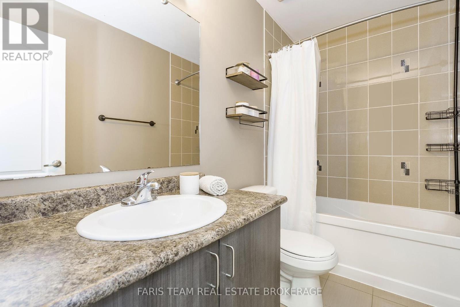 35 Southwoods Crescent, Barrie, Ontario  L4N 9P8 - Photo 16 - S12291054