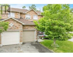 35 SOUTHWOODS CRESCENT, Barrie, Ontario