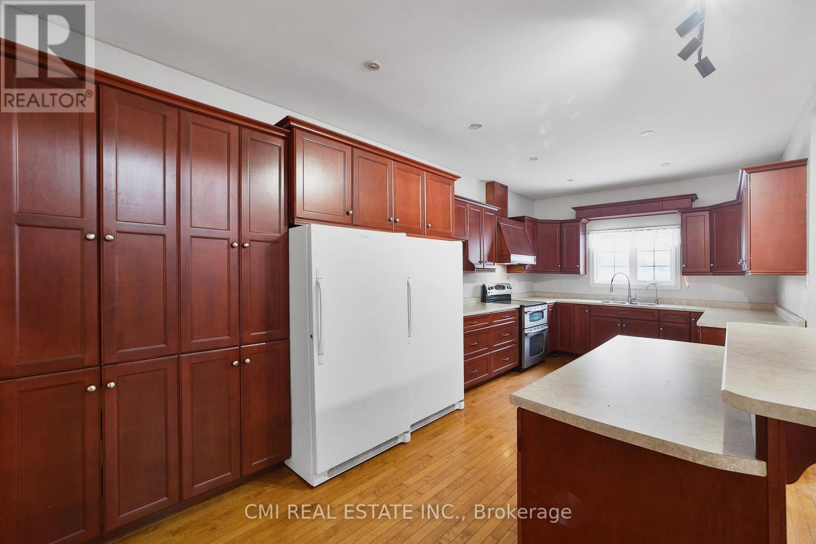 1632 Conc 2 & 3 Road, Cochrane, Ontario  P0L 1C0 - Photo 14 - T12291157