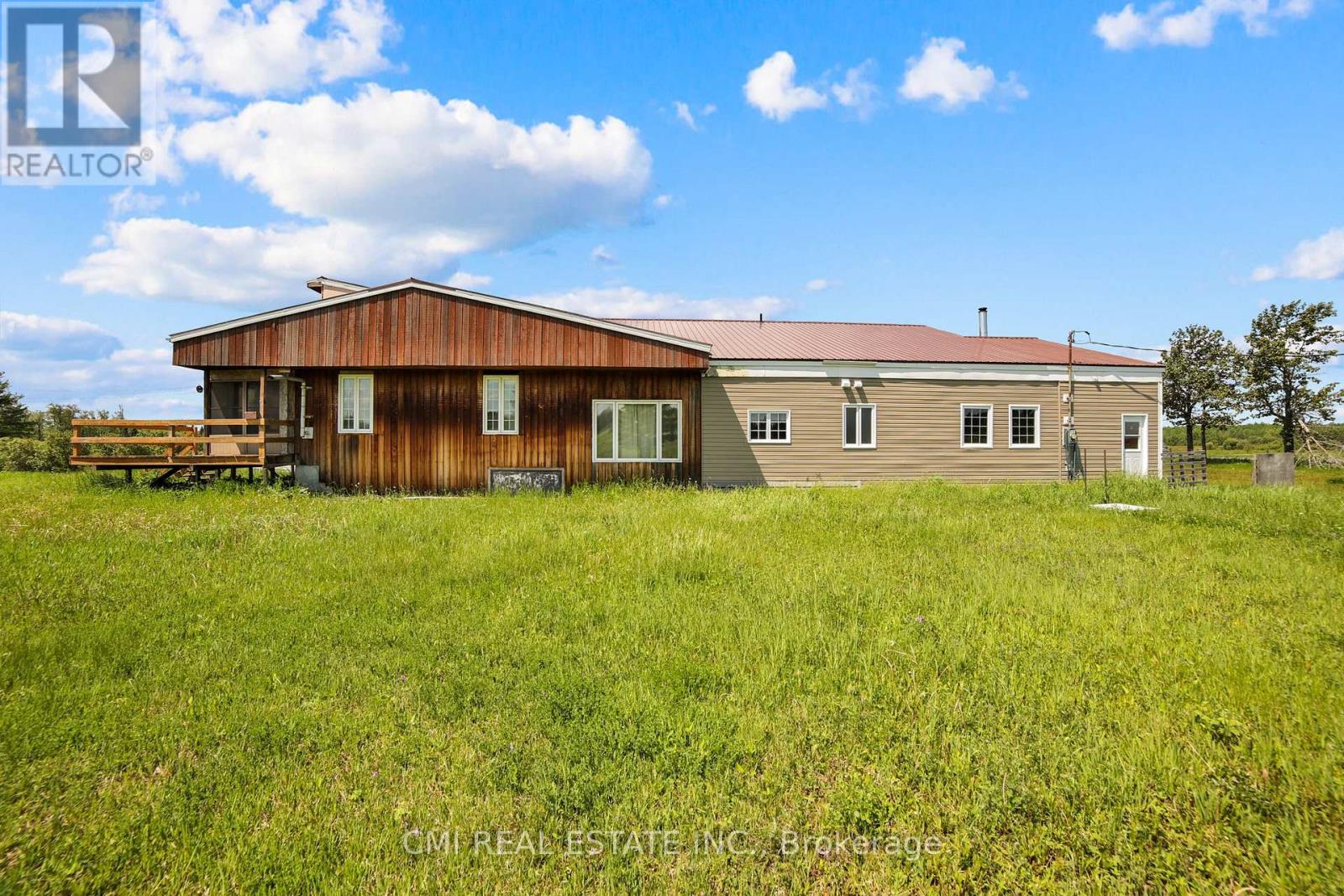 1632 Conc 2 & 3 Road, Cochrane, Ontario  P0L 1C0 - Photo 43 - T12291157