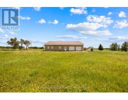 1632 CONC 2 & 3 ROAD, Cochrane, Ontario
