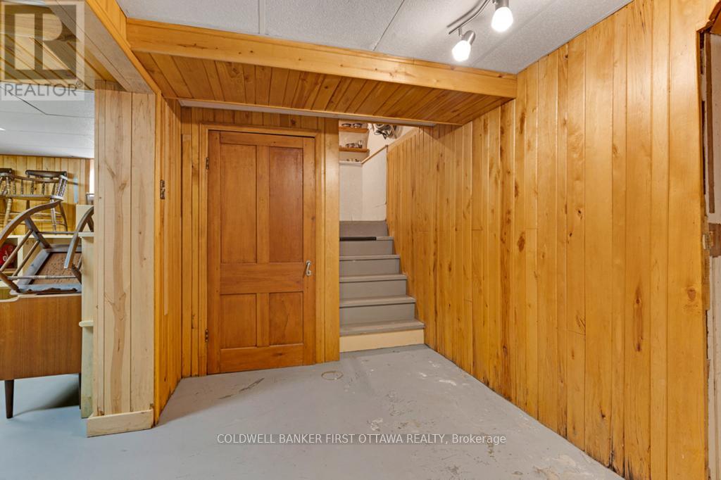 2603 Ramsay 6d Concession, Mississippi Mills, Ontario  K0A 1A0 - Photo 29 - X12243644