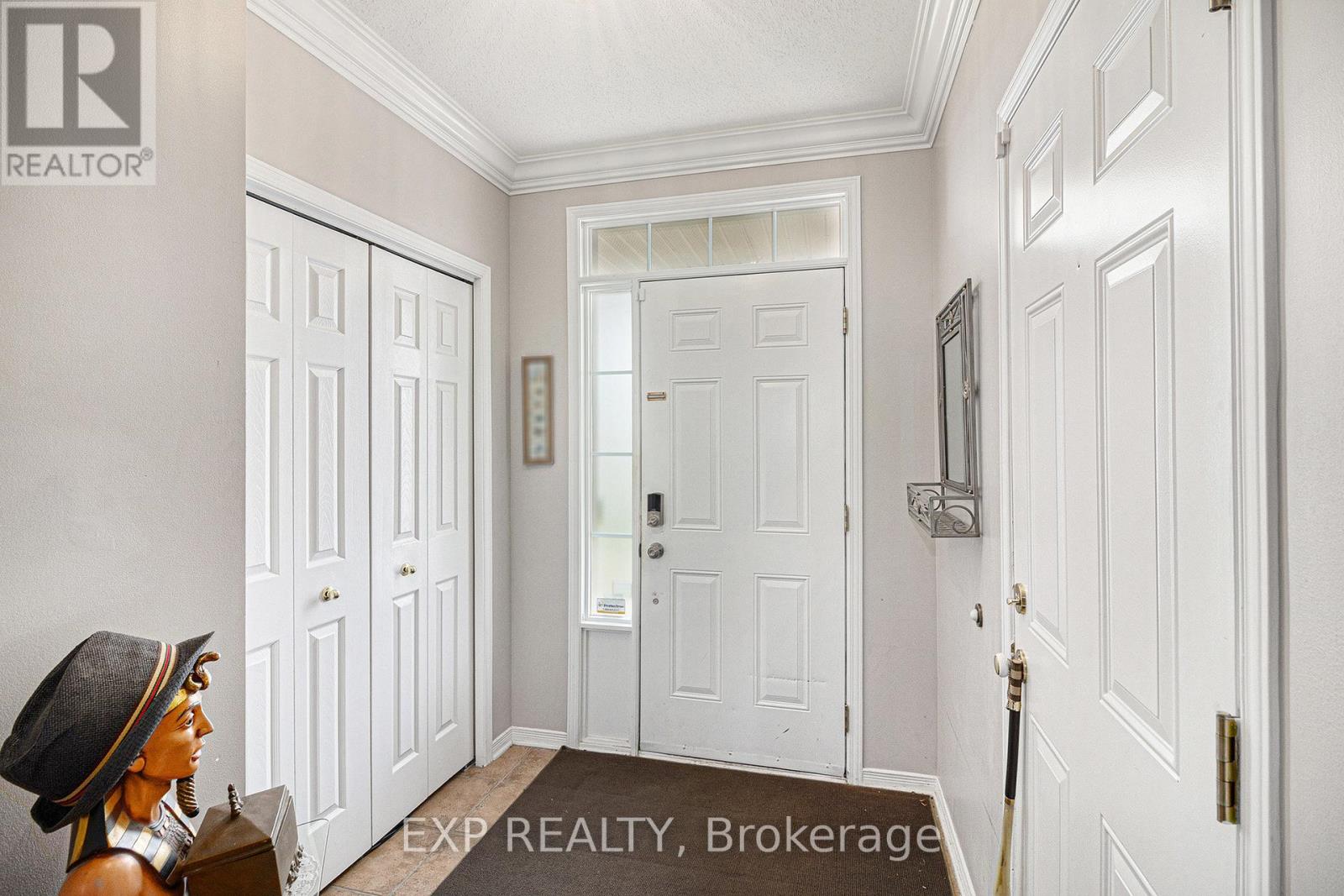 Property at 258 TRAIL SIDE CIRCLE image 2